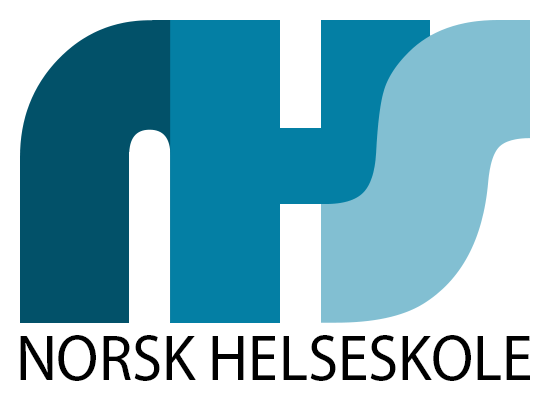 Norsk Helseskole