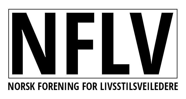 Norsk Forening for Livsstilsveiledere